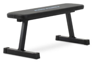 BANC DE MUSCULATION PRO-FORM SPORT FLAT BENCH XT