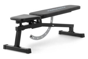 BANC DE MUSCULATION PRO-FORM SPORT MULTIPOSITION BENCH XT