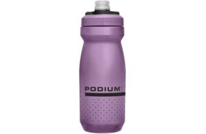 BIDON CAMELBAK PODIUM 620 ML PURPLE