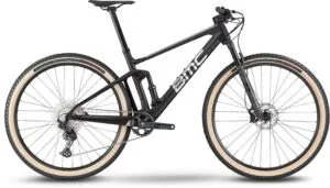 BMC Fourstroke 01 THREE 2023
