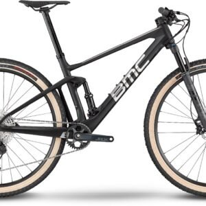 BMC Fourstroke 01 THREE 2023