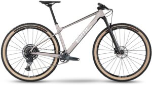 BMC Twostroke 01 THREE 2023