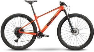 BMC Twostroke 01 TWO 2022