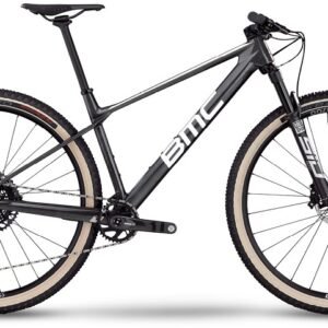 BMC Twostroke 01 TWO 2023