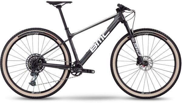 BMC Twostroke 01 TWO 2023