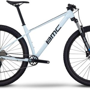 BMC Twostroke AL FIVE 2023