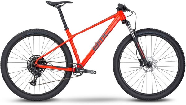 BMC Twostroke AL FOUR 2023