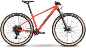 BMC Twostroke AL ONE 2022