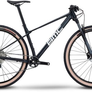 BMC Twostroke AL THREE 2023