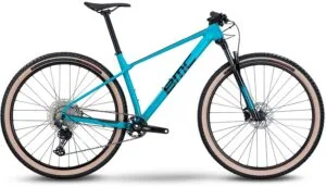 BMC Twostroke AL TWO 2023