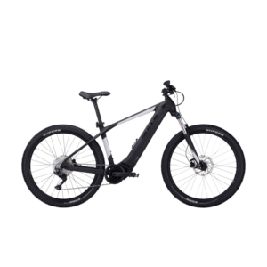 Bulls Copperhead Evo 1 Noir 750 wh