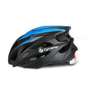 Casque de sécurité sportive