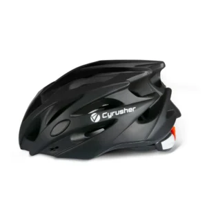 Casque de sécurité sportive