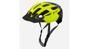 Casque de vtt PRISM XTR II BLANC