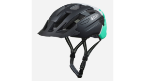 Casque de vtt PRISM XTR II BLANC