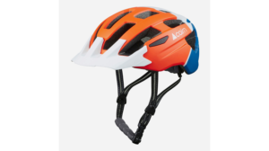 Casque de vtt PRISM XTR II BLANC