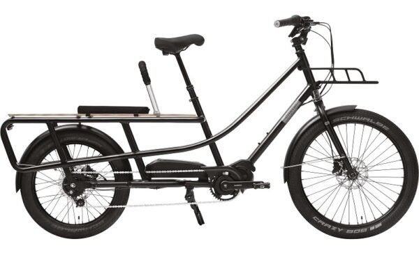 Creme-Cycles-HAPPY-WAGON-5-E-Bike-Cargo-2022-noir.jpg Creme Cycles HAPPY WAGON - E-Bike Cargo - 2022 - blanc