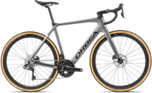 Orbea GAIN M20i 2022