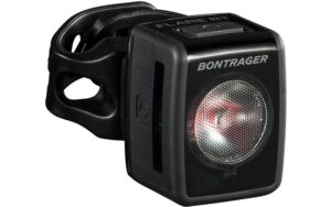 ECLAIRAGE ARRIÈRE BONTRAGER FLARE RT USB