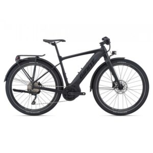 Giant Fastroad E+ EX 500wh