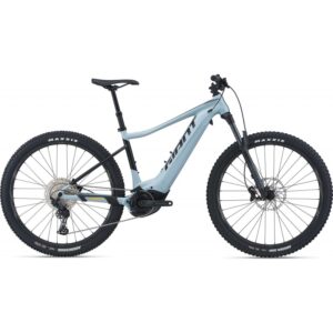 Giant Fathom E+ 1 Pro 29er 625Wh 2021