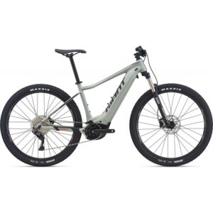 Giant Fathom E+ 2 29er 500Wh 2021