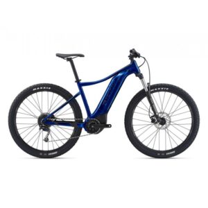 Giant Fathom E+ 3 500Wh