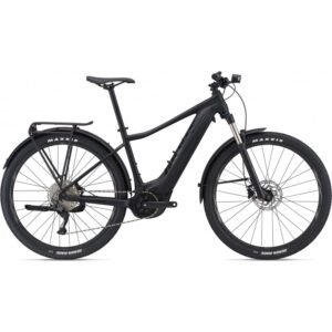 Giant Fathom E+ EX 625wh