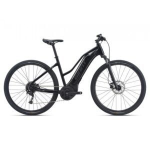 Giant Roam E + STA 400wh