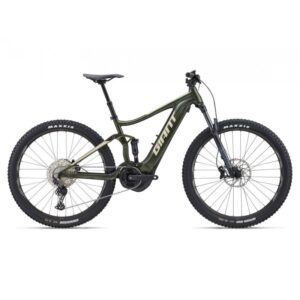 Giant Stance E+ 1 Pro 625wh vert