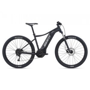 Giant Talon E+ 2 noir 500Wh 2022