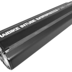 HAIBIKE - BATTERIE FLYON 630WH