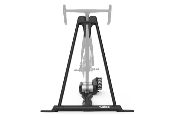 HOME TRAINER WAHOO FITNESS KICKR ROLLR SMARTRAINER