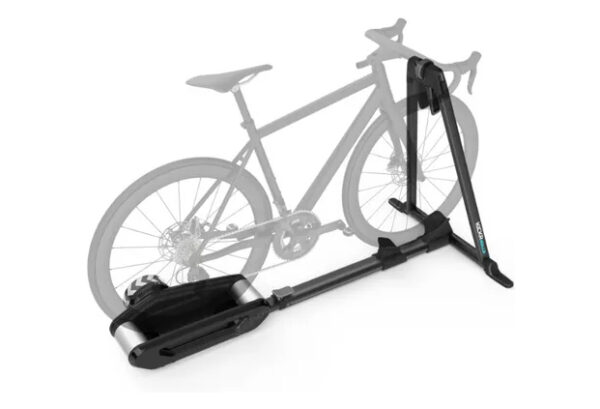 HOME TRAINER WAHOO FITNESS KICKR ROLLR SMARTRAINER