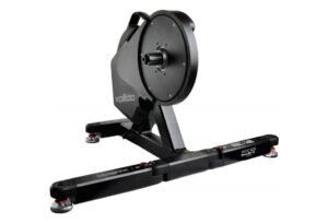 HOME TRAINER XPEDO APX COMP SMART