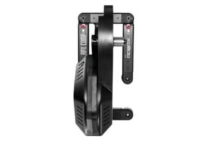 HOME TRAINER XPEDO APX COMP SMART