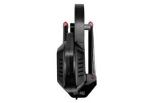 HOME TRAINER XPEDO APX PRO SMART