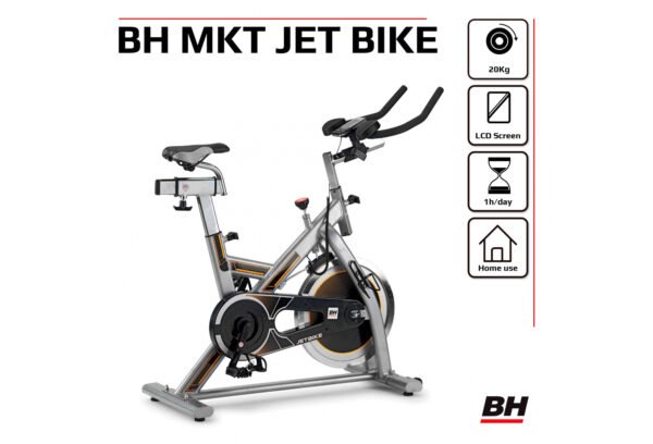 JET-BIKE-H9158RF-VELO-DE-BIKING-VOLANT-DINERTIE-20-KG-1.jpg JET BIKE H9158RF VÉLO DE BIKING VOLANT D'INERTIE 20 KG