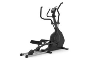 KETTLER - VÉLO ELLIPTIQUE OMNIUM 500