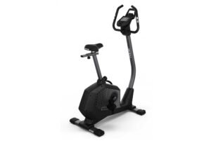 KETTLER VÉLO ERGOMÈTRE TOUR 300