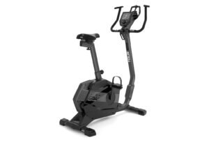 KETTLER VÉLO ERGOMÈTRE TOUR 600