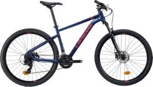 Lapierre Edge 2.7 2023