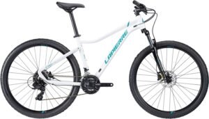 Lapierre Edge 2.7 W 2022