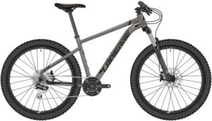 Lapierre Edge 3.7 2022