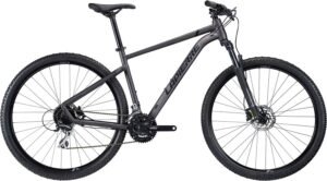 Lapierre Edge 3.9 2022