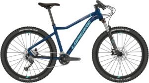 Lapierre Edge 5.7 W 2022