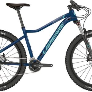 Lapierre Edge 5.7 W 2022