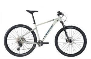 Lapierre Edge 7.9 2022