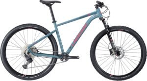 Lapierre Edge 9.9 2022