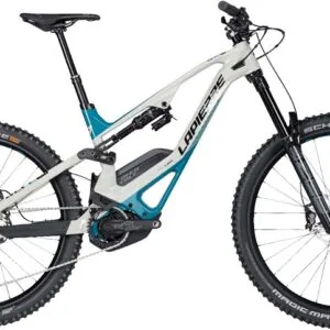 Lapierre Overvolt GLP 2 Elite 2022
